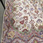 622 7505 ORIENTAL RUG